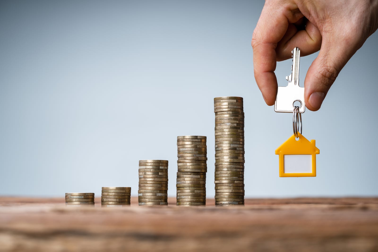 83037798-residential-home-mortgage-or-house-loan