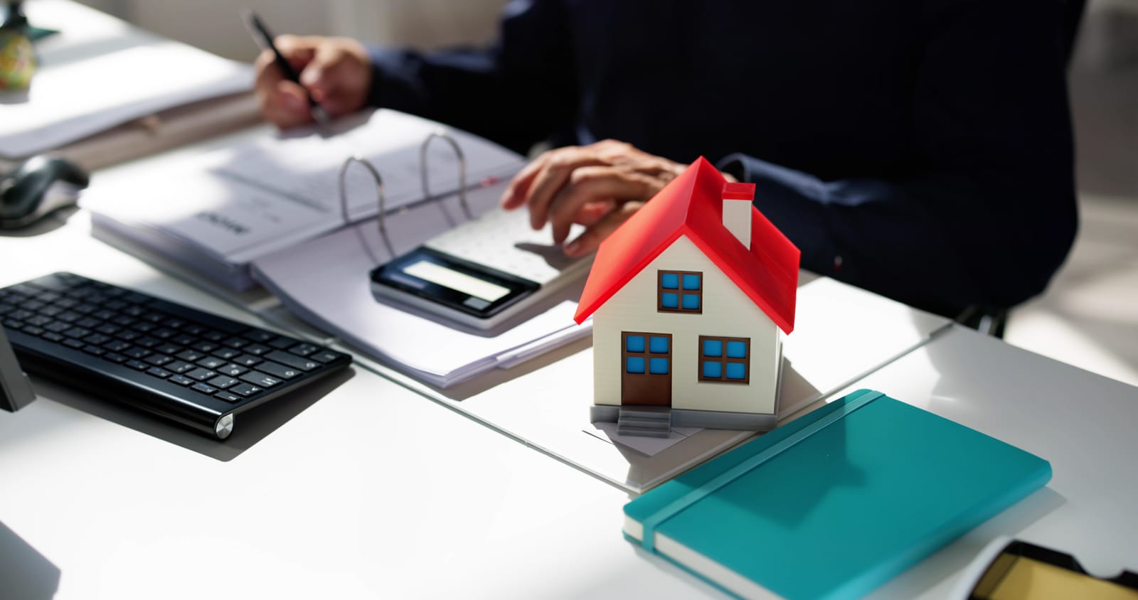 89836772-calculating-asset-property-tax
